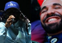 USA TODAY reporter picks final Valentine’s date through contest